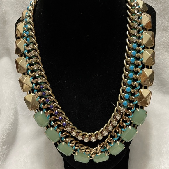 Custom necklace - Picture 3 of 4